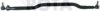 ROTA 2058881 Rod Assembly